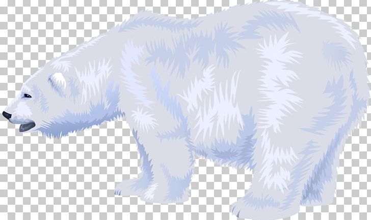 Polar Bear Fur Snout PNG, Clipart, Animal, Animals, Background White, Bear, Bears Free PNG Download