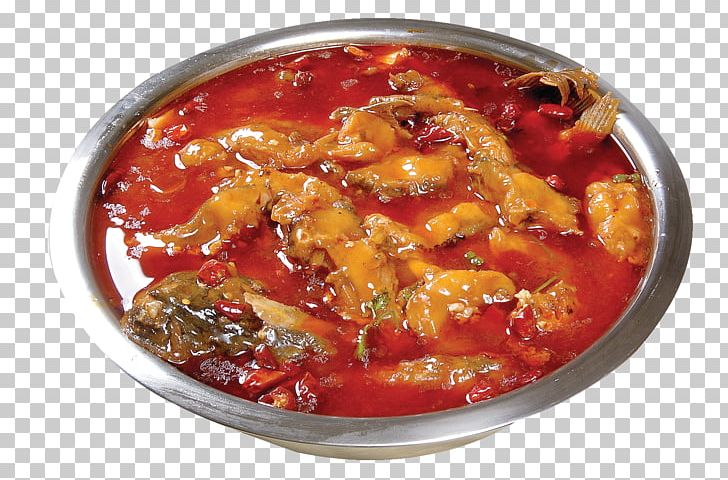 Sliced Fish Soup Recipe Curry PNG, Clipart, Animals, Boiling, Bowl, Bowling, Cooking Free PNG Download