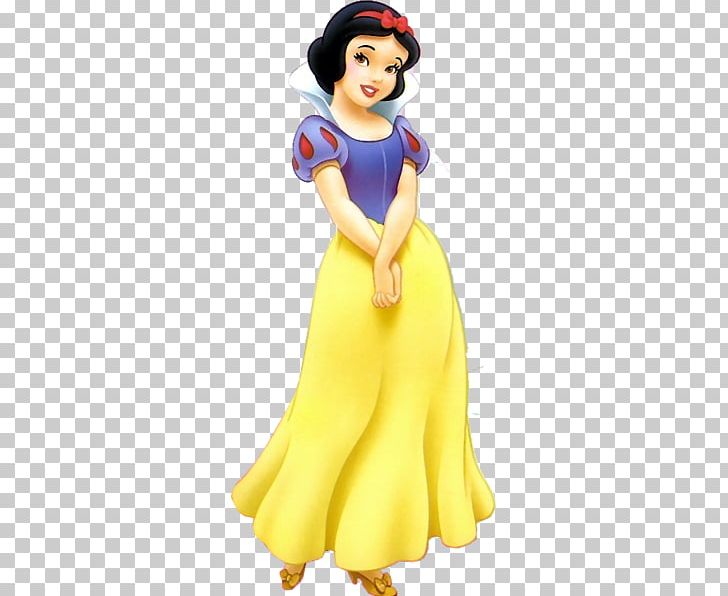 Snow White And The Seven Dwarfs Queen Princess Aurora PNG, Clipart, Animation, Cartoon, Character, Disney, Disney Princess Free PNG Download