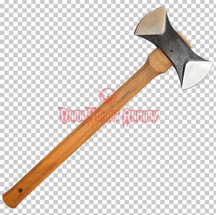 Splitting Maul Axe Antique Tool Hatchet PNG, Clipart, Antique, Antique Tool, Axe, Condor Flugdienst, Download Free PNG Download