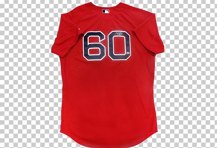 Sports Fan Jersey Clothing T-shirt Sleeve PNG, Clipart, Active Shirt, Brand, Clothing, Jersey, Logo Free PNG Download