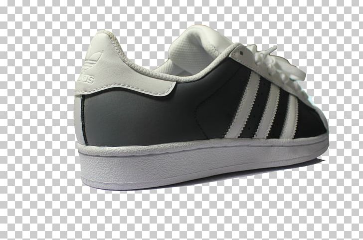 Sports Shoes Skate Shoe Product Design PNG, Clipart, Black, Brand, Crosstraining, Cross Training Shoe, Footwear Free PNG Download