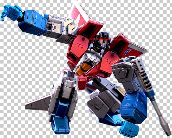 Starscream TRANSFORMERS: Earth Wars Skywarp Optimus Prime Bumblebee PNG, Clipart, Autobot, Bumblebee, Decepticon, Earth, Hasbro Free PNG Download