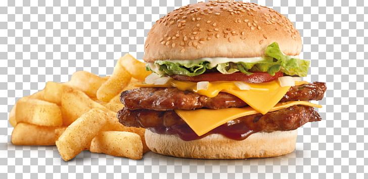 Steers Hamburger Ribs French Fries Fast Food PNG, Clipart, American Food, Breakfast, Breakfast Sandwich, Buffalo Burger, Burger King Free PNG Download