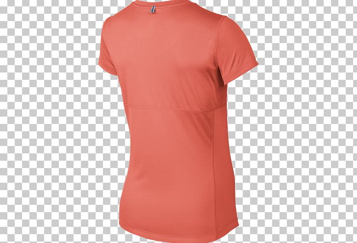 T-shirt New Balance Clothing Sleeve PNG, Clipart, Active Shirt, Brand, Clothing, Neck, New Balance Free PNG Download