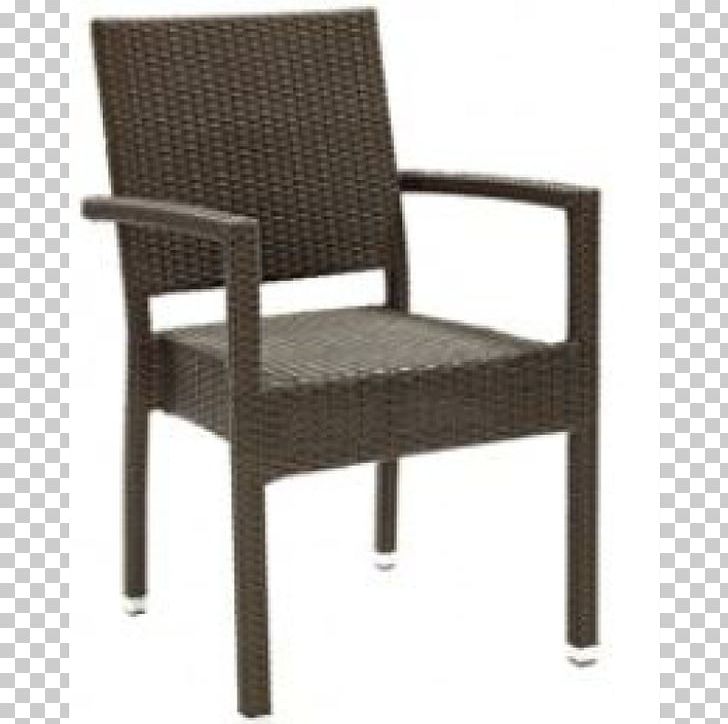 Table Bistro Bar Stool Chair Rattan PNG, Clipart, Aluminium, Angle, Armrest, Bar Stool, Bistro Free PNG Download