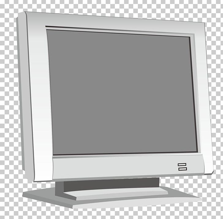 Television Set Computer Monitor Output Device PNG, Clipart, Cartoon, Cartoon Character, Cartoon Cloud, Cartoon Eyes, Cartoons Free PNG Download