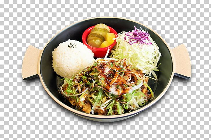 Thai Cuisine Tonkatsu Lunch Chinese Cuisine Hamburg Steak PNG, Clipart, Asian Food, Chinese Cuisine, Chinese Food, Cuisine, Cutlet Free PNG Download