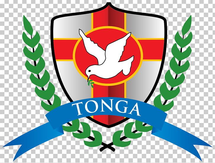 Tonga National Football Team Oceania Football Confederation FIFA World Cup American Samoa National Football Team PNG, Clipart, Fictional Character, Fifa World Cup, Foo, Football Player, Football Team Free PNG Download