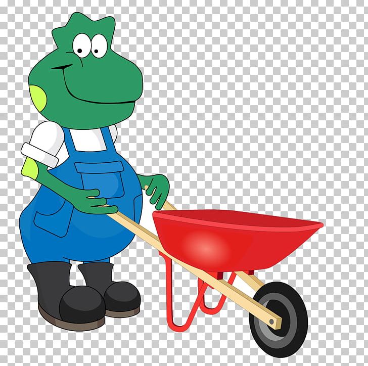 Toy PNG, Clipart, Cart, Clip Art, Green, Matilda, Toy Free PNG Download