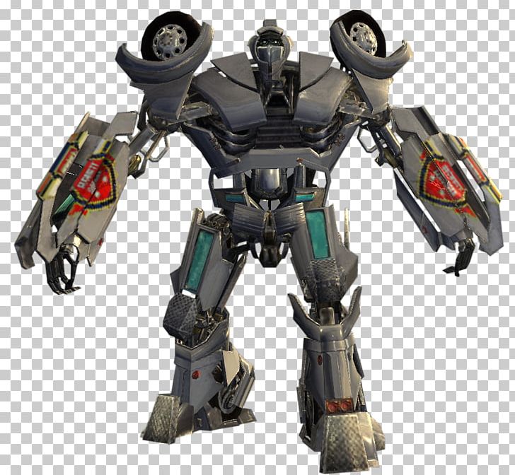 Transformers: The Game Soundwave Autobot Decepticon PNG, Clipart, Action Figure, Art, Autobot, Beast Machines Transformers, Decepticon Free PNG Download