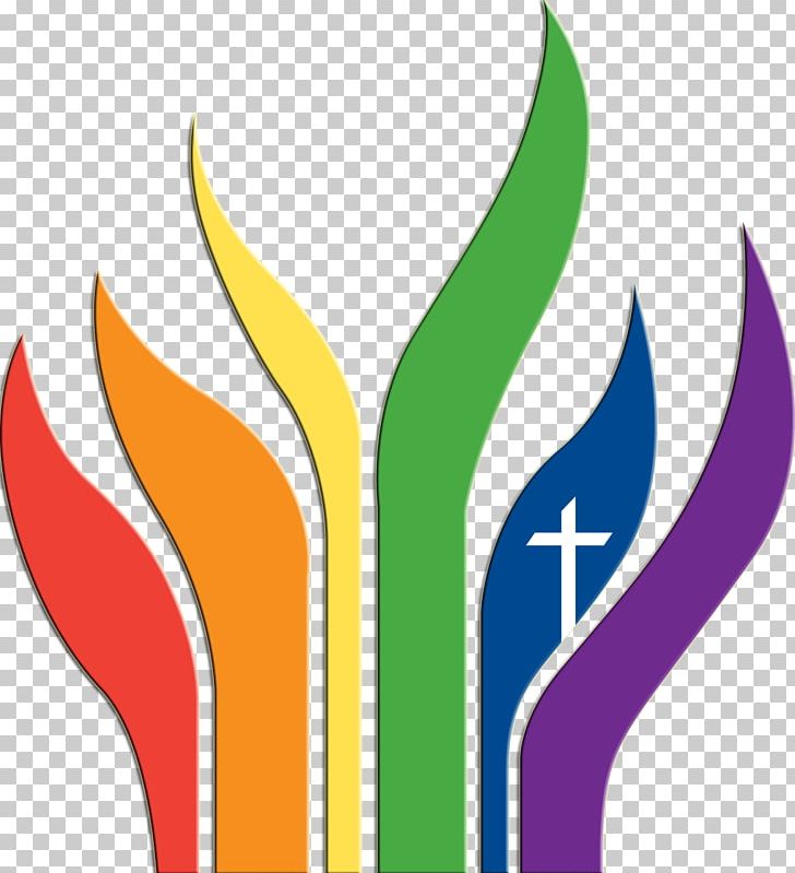Trinity United Methodist Church Reconciling Ministries Network Gender Identity LGBT PNG, Clipart, Christian Church, Christianity, Christian Ministry, Com, Computer Wallpaper Free PNG Download