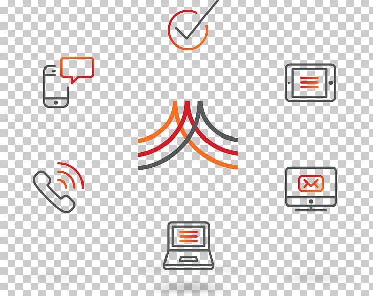 U S Securities And Exchange Commission Logo Form 8 K Investor Business Png Clipart Area Brand Business