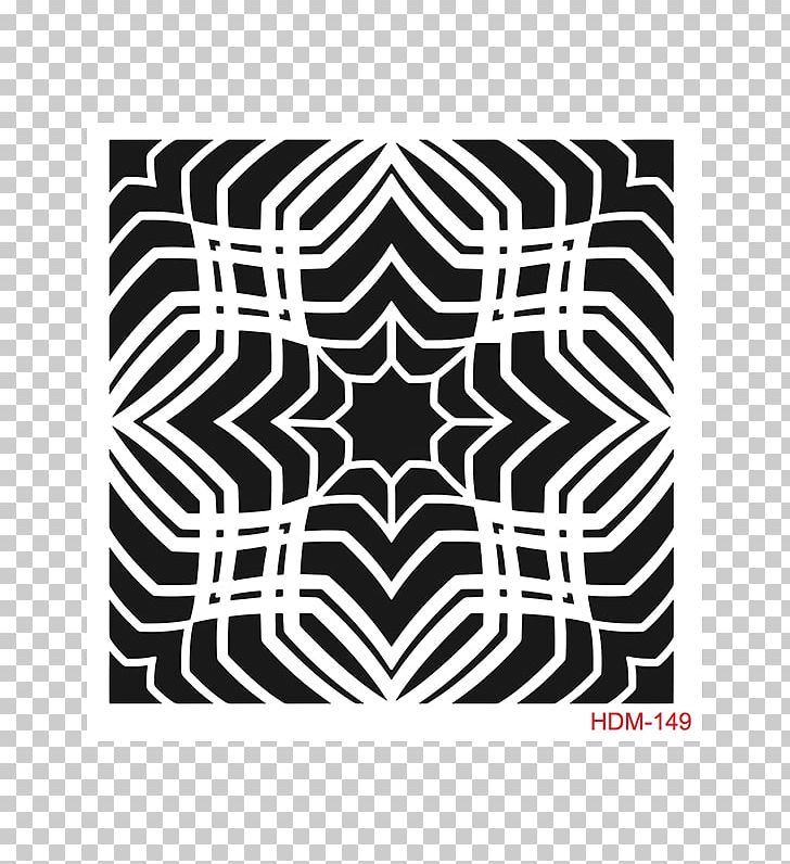 Wall Decal Paper Weaving Pattern PNG, Clipart, Angle, Area, Art, Black, Black And White Free PNG Download