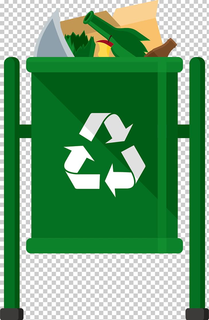 Waste Container Recycling Bin Bag PNG, Clipart, Bin Sign, Brand, Encapsulated Postscript, Environmental, Environmental Protection Free PNG Download