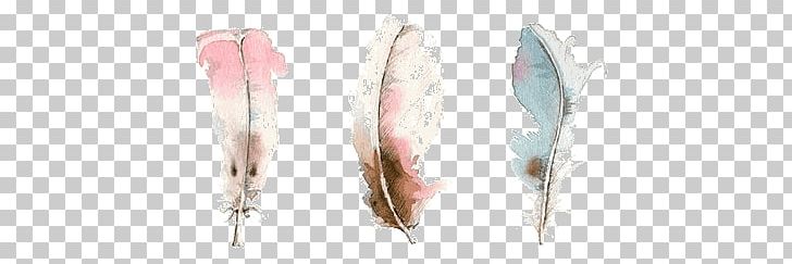 Watercolor Painting Drawing Art Feather PNG, Clipart, Art, Artist, Color, Drawing, Dreamcatcher Free PNG Download