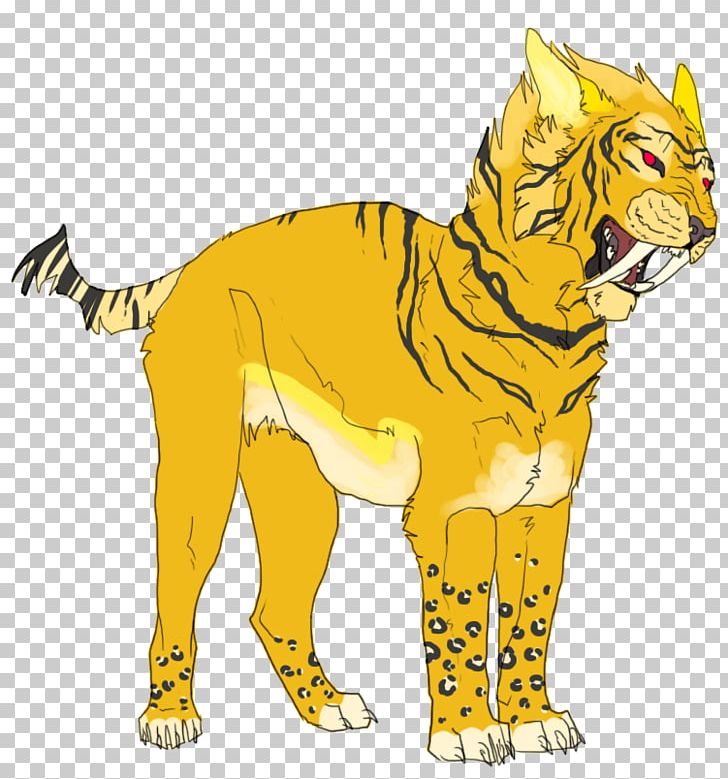 Whiskers Tiger Lion Cat Canidae PNG, Clipart, Art, Big Cats, Canidae, Carnivoran, Cat Free PNG Download