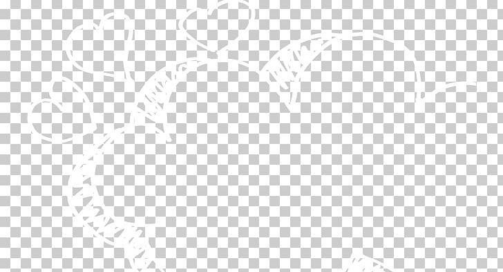 White Black Pattern PNG, Clipart, Angle, Area, Black And White, Chalk Painted, Circle Free PNG Download