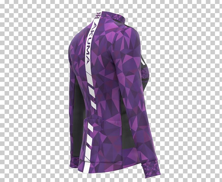 Winter Clothing Sleeve Fashion Jacket PNG, Clipart, Blouse, Clothing, Cycling, Cycling Jersey, Designer Free PNG Download