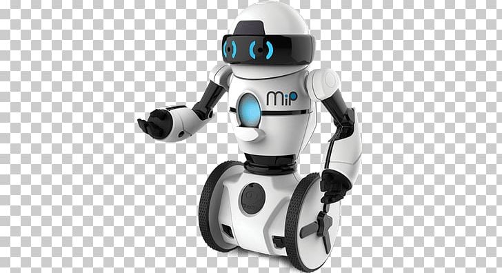 WowWee Smart Robot Coder MiP Robotic Pet PNG, Clipart, Anki Overdrive Kit, Bluetooth Control, Coder Mip, Electronics, Figurine Free PNG Download