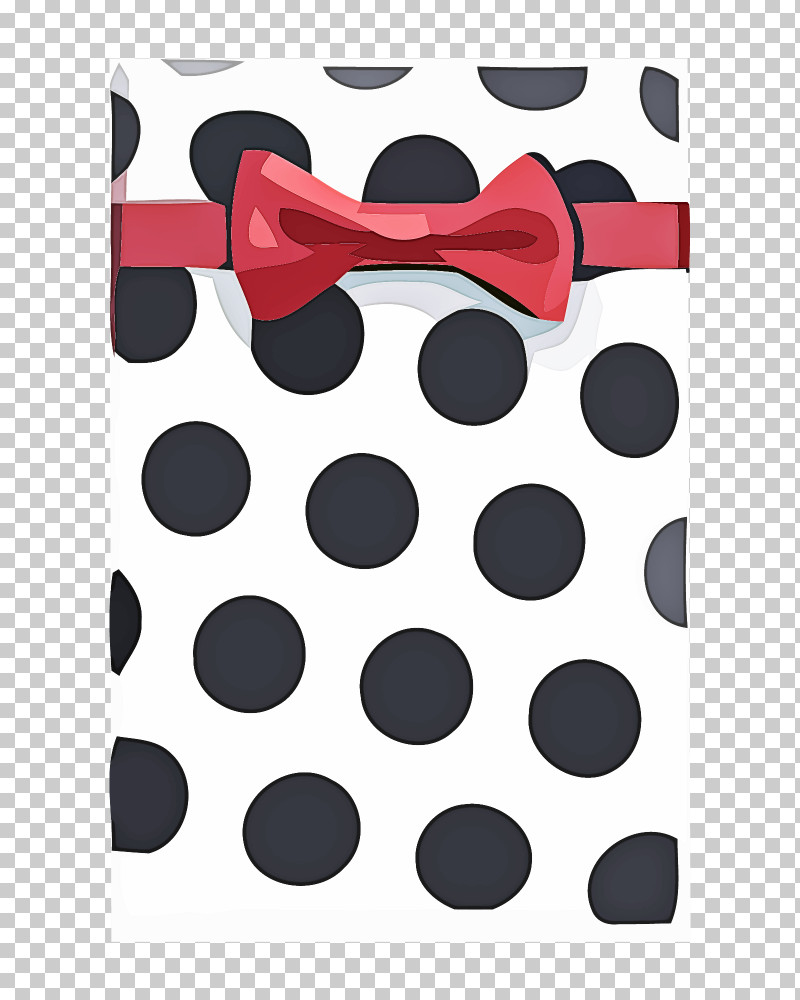 New Year Gifts Christmas Gifts Gift Box PNG, Clipart, Bow Tie, Christmas Gifts, Circle, Gift Box, New Year Gifts Free PNG Download