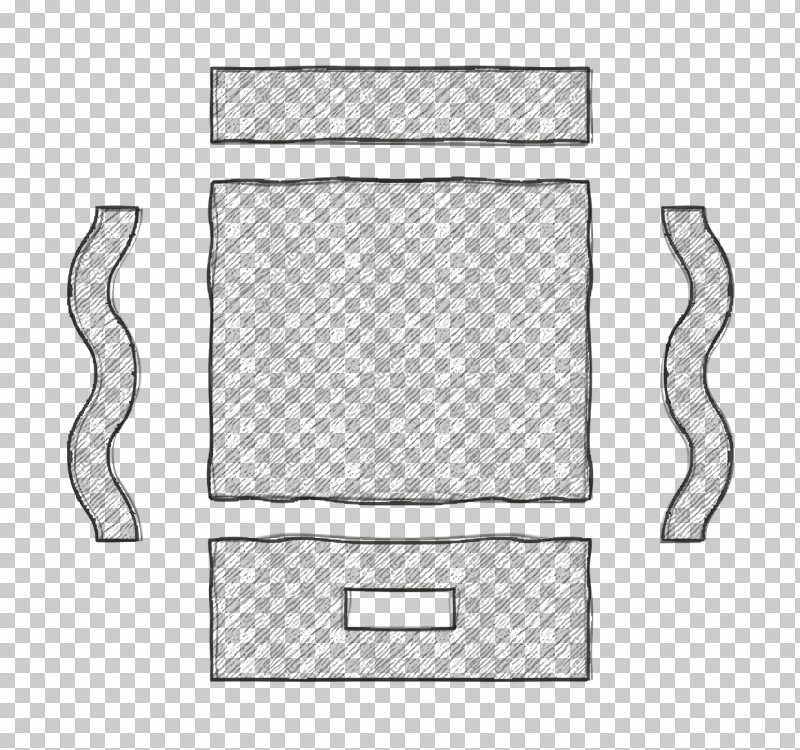Smartphone Icon Solid Contact And Communication Elements Icon Vibration Icon PNG, Clipart, Geometry, Line, M, Mathematics, Meter Free PNG Download