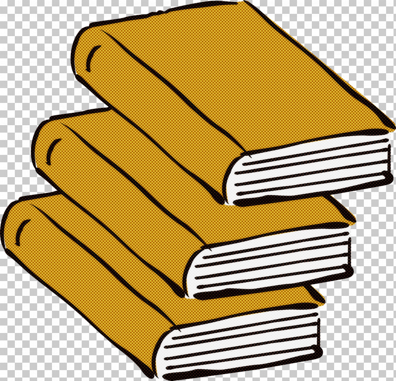 Books Book PNG, Clipart, Book, Books, Geometry, Line, Mathematics Free PNG Download