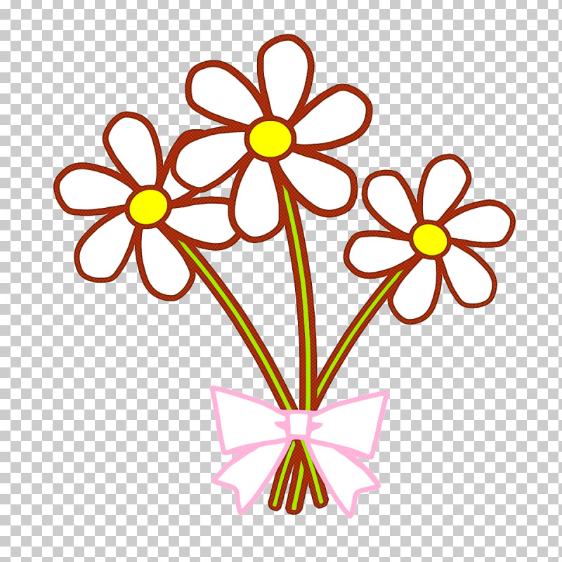 Floral Design PNG, Clipart, Cartoon, Floral Design, Flower, Line Art, Logo Free PNG Download