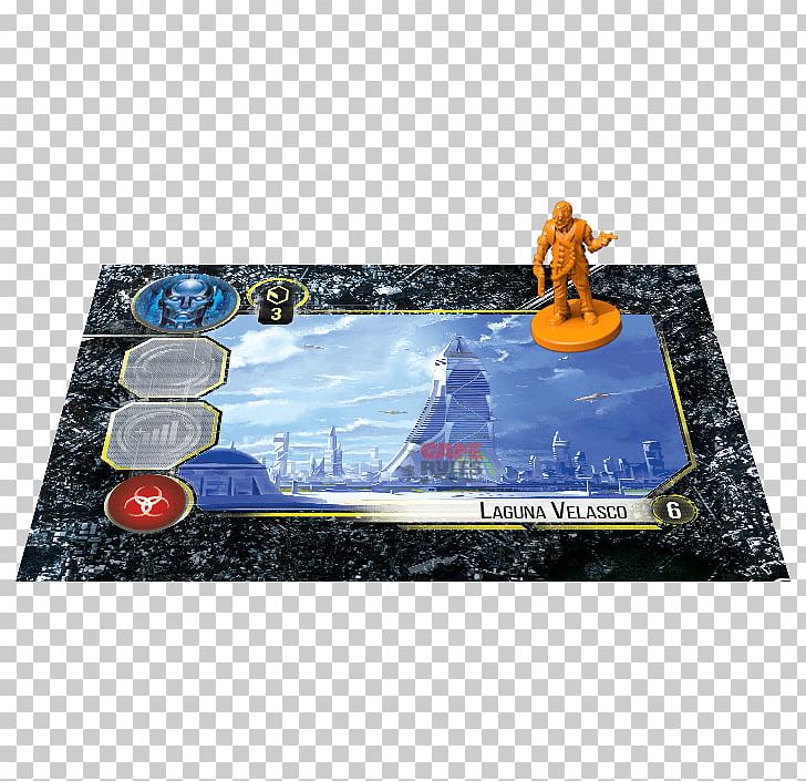 Android: Netrunner Fantasy Flight Games Board Game PNG, Clipart, Android, Android Netrunner, Angel, Board Game, Card Game Free PNG Download