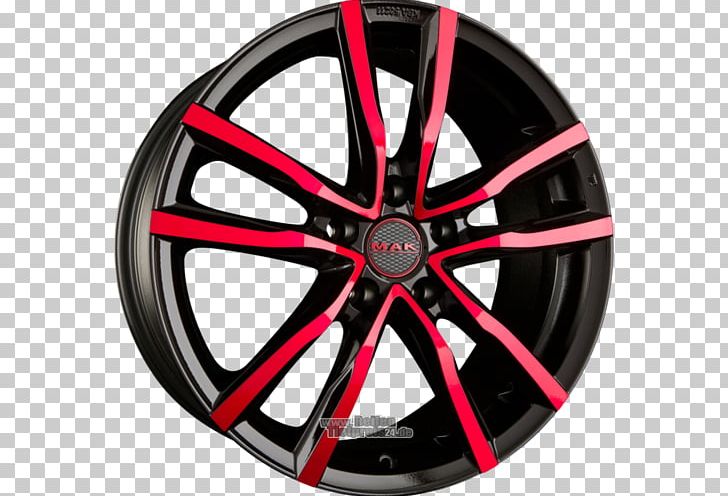 Audi A5 Car Rim Wheel PNG, Clipart, Alloy Wheel, Audi, Audi A5, Automotive Tire, Automotive Wheel System Free PNG Download