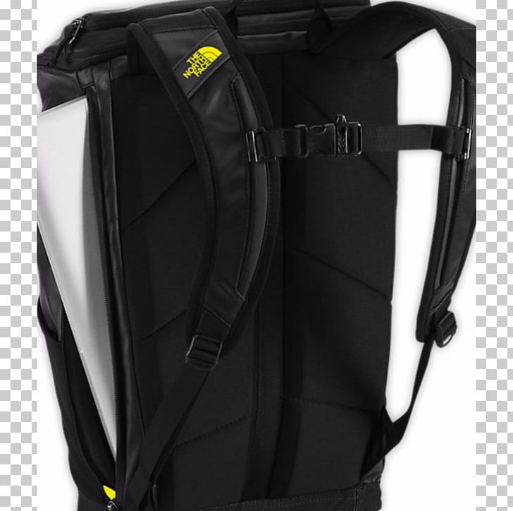 Backpack The North Face Bag Fashion Laptop PNG, Clipart, Backpack, Bag, Balo, Base Camp, Black Free PNG Download