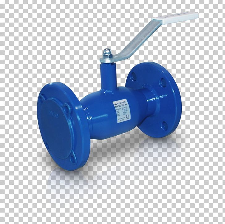 Ball Valve Tap Nominal Pipe Size Price Nenndruck PNG, Clipart, Artikel, Assortment Strategies, Ball Valve, Flange, Forprofit Corporation Free PNG Download