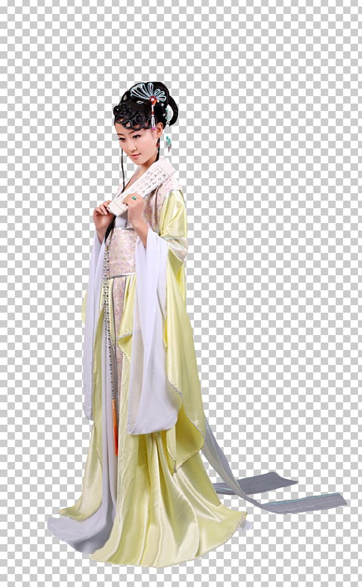 Bijin Model Flute Fashion PNG, Clipart, Bijin, Blog, Celebrities, Clothing, Costume Free PNG Download