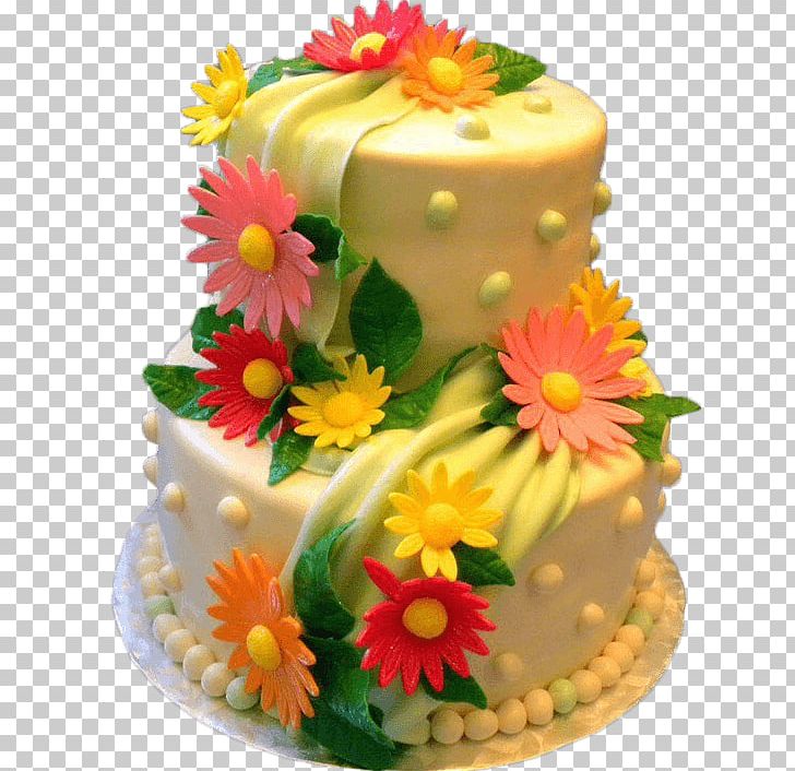 Birthday Cake Wedding Cake Cupcake PNG, Clipart, Birthday, Birthday Cake, Cake, Cake Decorating, Cream Free PNG Download