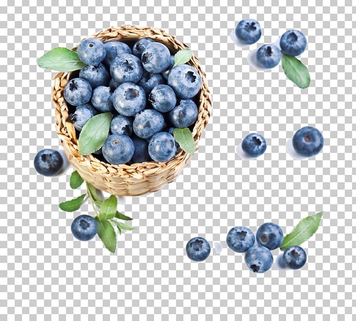 Blueberry Pie Organic Food Bilberry PNG, Clipart, Baskets, Basket Vector, Berry, Blue, Blueberries Free PNG Download