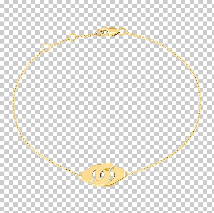 Bracelet Necklace Body Jewellery PNG, Clipart, Body Jewellery, Body Jewelry, Bracelet, Chain, Fashion Free PNG Download