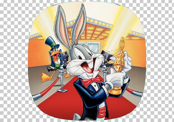 Bugs Bunny Yosemite Sam Daffy Duck Looney Tunes Film PNG, Clipart,  Free PNG Download