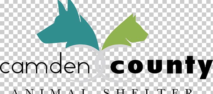 Camden County PNG, Clipart, Animal Shelter, Brand, Camden County New Jersey, Graphic Design, Grass Free PNG Download