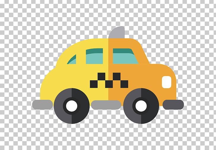 Car Automotive Design Motor Vehicle PNG, Clipart, Automotive Design, Brand, Car, Cartoon, Designer Free PNG Download