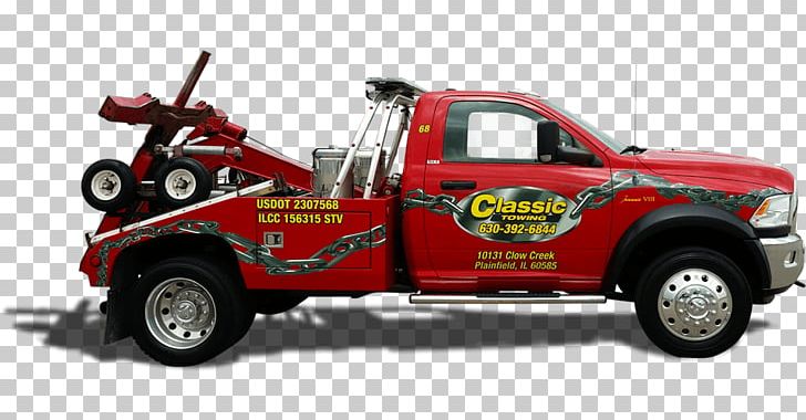 Car Bolingbrook Tow Truck Towing Roadside Assistance PNG, Clipart, Car, Classic Towing Aurora, Commercial Vehicle, Driving, Flatbed Truck Free PNG Download