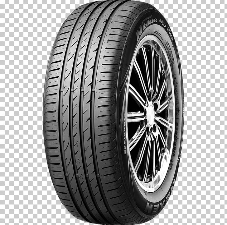 Car Nexen Tire Vehicle Low Rolling Resistance Tire PNG, Clipart, Automotive Tire, Automotive Wheel System, Auto Part, Car, Formula One Tyres Free PNG Download
