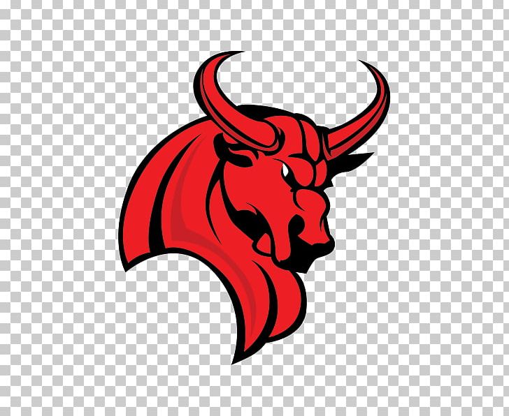 Cattle Sticker Red Bull Decal Motorcycle PNG, Clipart, Angry, Angry Smile, Art, Artwork, Bull Free PNG Download
