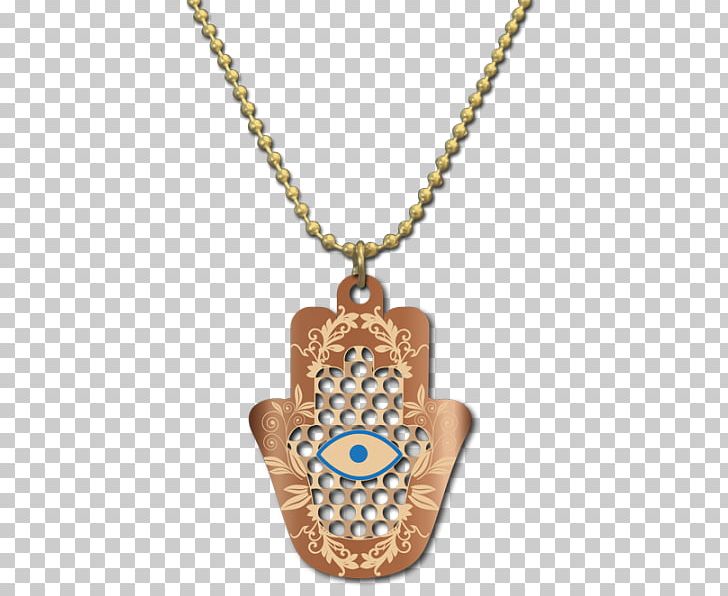 Charms & Pendants Necklace Jewellery Gold Silver PNG, Clipart, Body Jewelry, Boy, Chain, Charms Pendants, Child Free PNG Download
