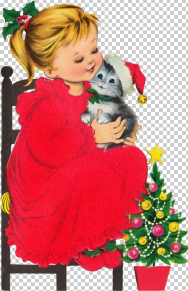 Christmas Ornament Christmas Tree Outerwear PNG, Clipart, Character, Christmas, Christmas Decoration, Christmas Ornament, Christmas Tree Free PNG Download