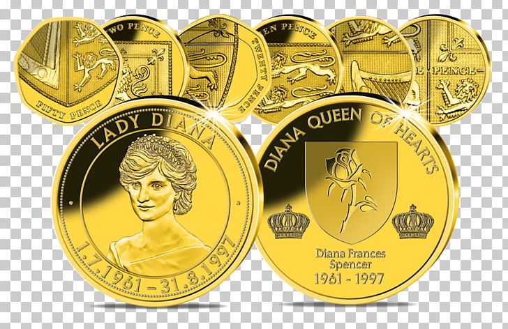 Coin Gold Medal Silver PNG, Clipart, Badge, Cash, Coin, Currency, Gold Free PNG Download