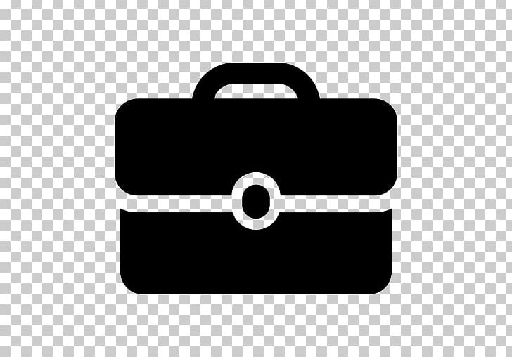 Computer Icons Briefcase Portofolio PNG, Clipart, Black, Brand, Briefcase, Career Portfolio, Computer Icons Free PNG Download