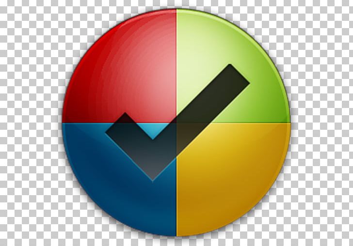 Computer Icons Start Menu Button PNG, Clipart, Button, Button Button, Circle, Clothing, Computer Icons Free PNG Download