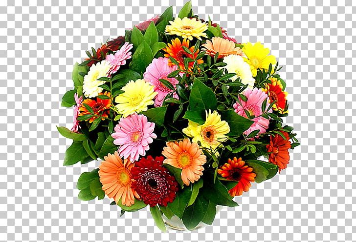 Cut Flowers Flower Bouquet Transvaal Daisy Floristry PNG, Clipart, Annual Plant, Artificial Flower, Birthday, Carnation, Centrepiece Free PNG Download