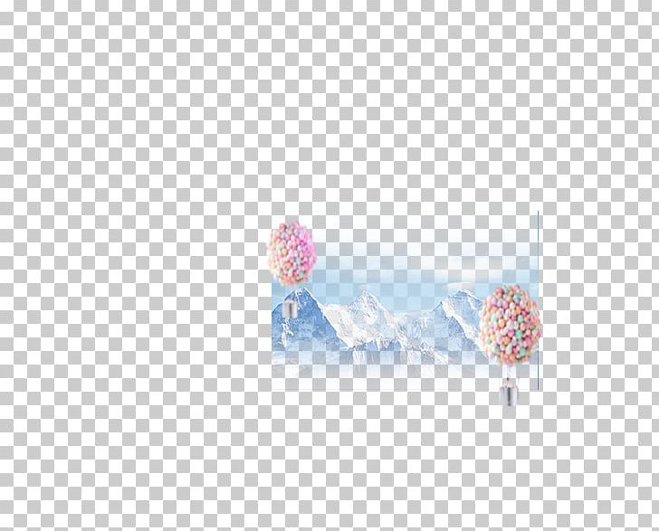 Desktop Purple Sky Rectangle Font PNG, Clipart, Art, Background, Balloon, Balloon Cartoon, Balloons Free PNG Download