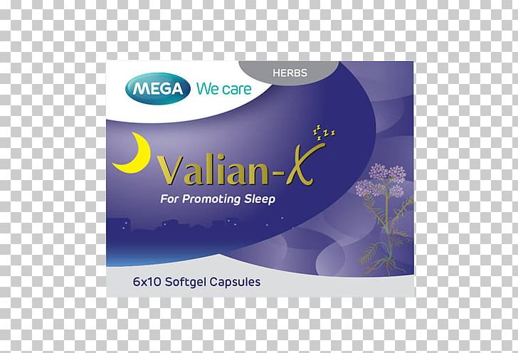 Dietary Supplement Capsule Megavitamin Therapy Common Evening-primrose PNG, Clipart, Advertising, Brand, Capsule, Common Eveningprimrose, Dietary Supplement Free PNG Download